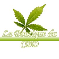 LA BOUTIQUE DU CBD SEILH 