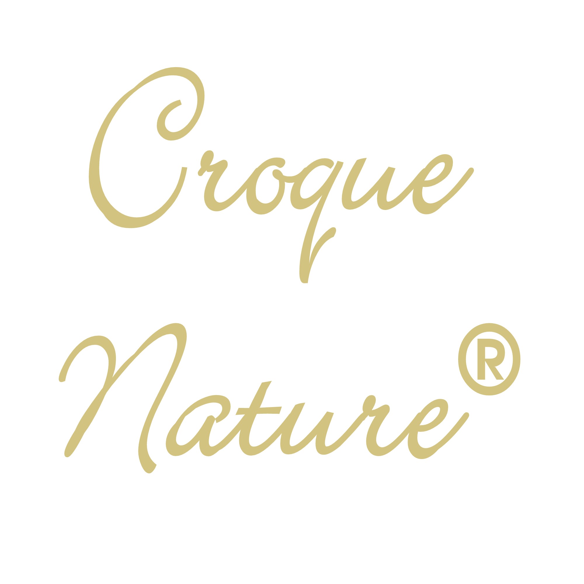 CROQUE NATURE® SEILH